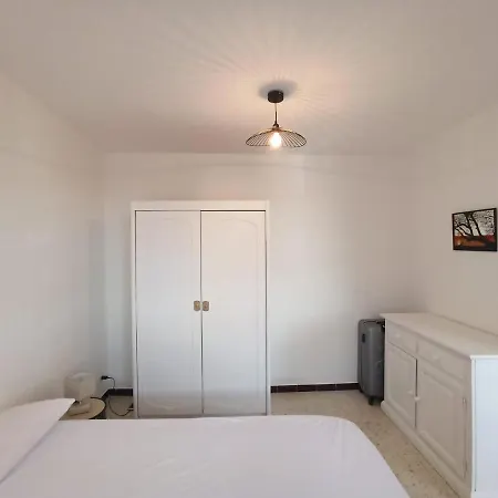 Cap D 200m Du Mole Acces Direct Aux Rues Pietonnes * Agde