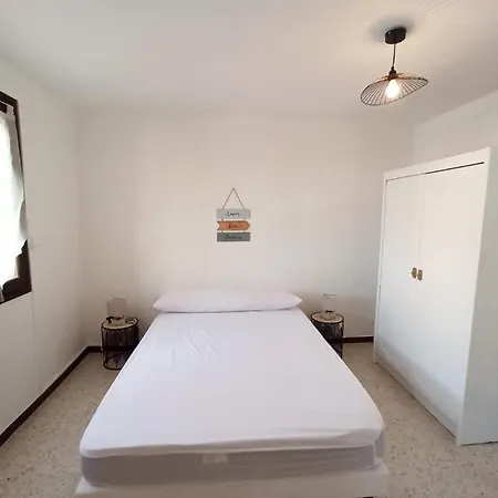 Apartment Cap D 200m Du Mole Acces Direct Aux Rues Pietonnes *