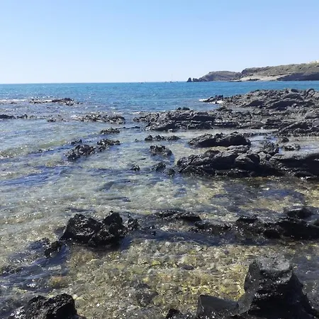 Cap D 200m Du Mole Acces Direct Aux Rues Pietonnes アパート アグド