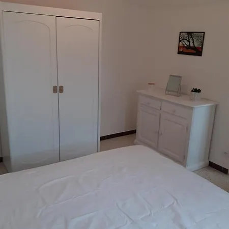 Cap D 200m Du Mole Acces Direct Aux Rues Pietonnes * アグド