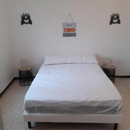 Apartment Cap D 200m Du Mole Acces Direct Aux Rues Pietonnes *